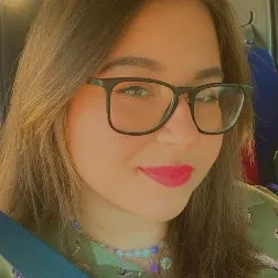Nisa