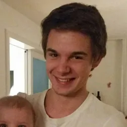 Andreas