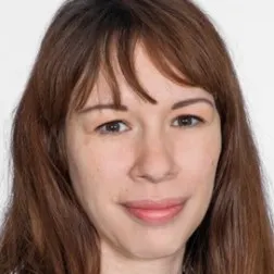 Nora