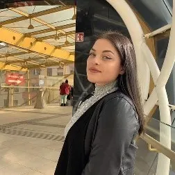 Nora