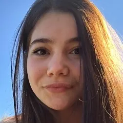 Norea