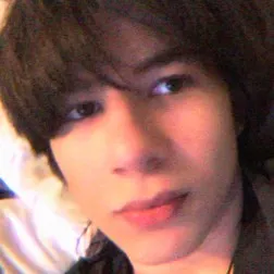 Filip