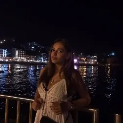 Denisa
