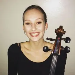 Nina