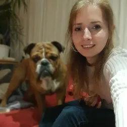 Olga