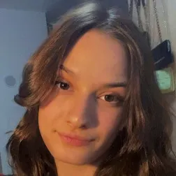 Niya