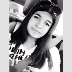 Tamara