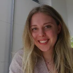 Anna