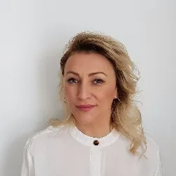 Oana
