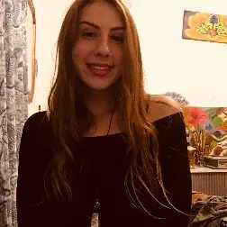 Lena