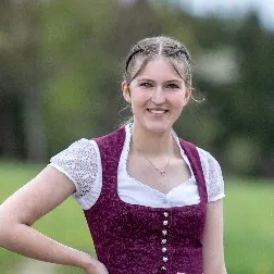 Melanie