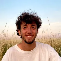 Paul