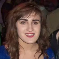 Amy