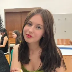 Anna
