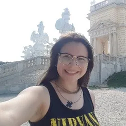 Oriana