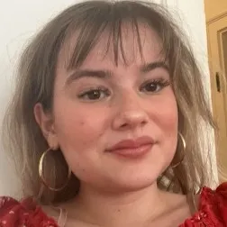 Magdalena