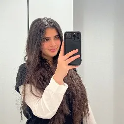 Nour