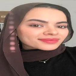 Noura
