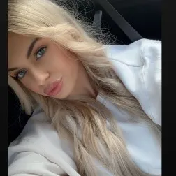 Dragana