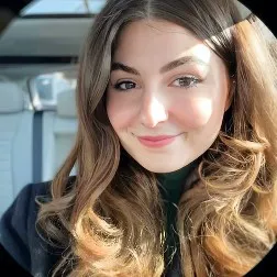 Noémi
