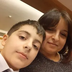 Nonna