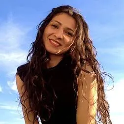 Nona
