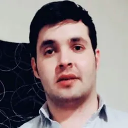 Noorullah