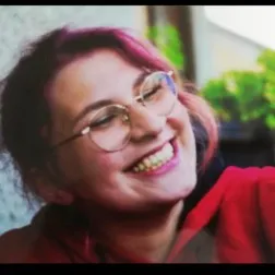 Nora
