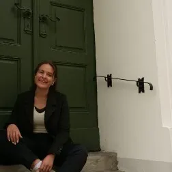 Anna-Lena