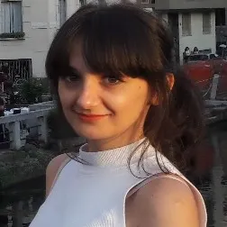 Eronida