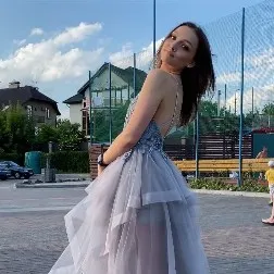 Uliana