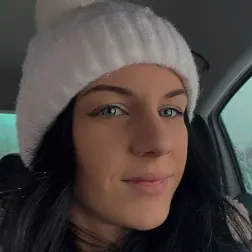 Natalie