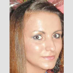 Martina