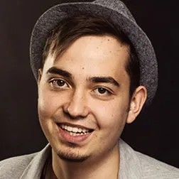 Daniel