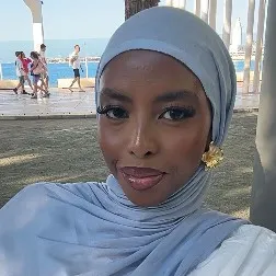 Nusaybo