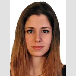 Nuria