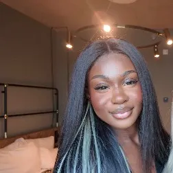 Miri
