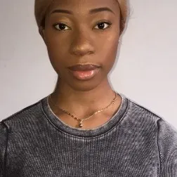 Oluwaseyi