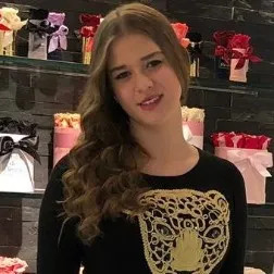 Olga