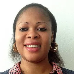 Okpuwa