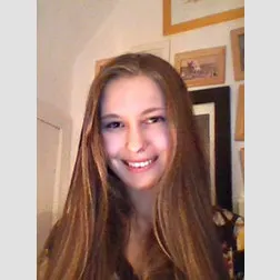 Fabiola