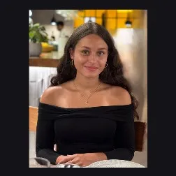 Fanni