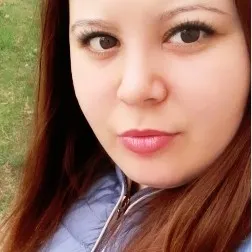 Aleksandra