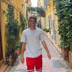 Ole