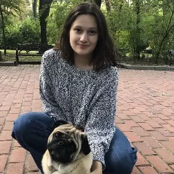 Christina