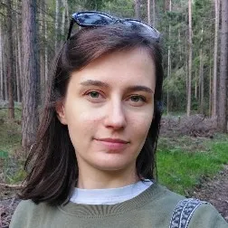 Olena