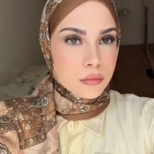 Sofija