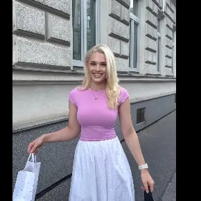 Sophia Gloria