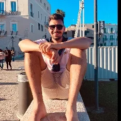 Daniel