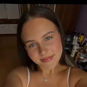 Katja